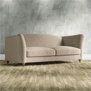 Monique Medium Sofa